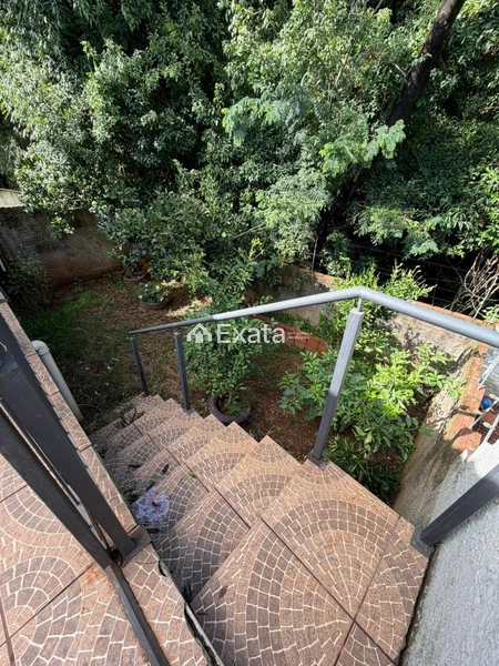 : 21ª foto da galeria de imagens do imóvel