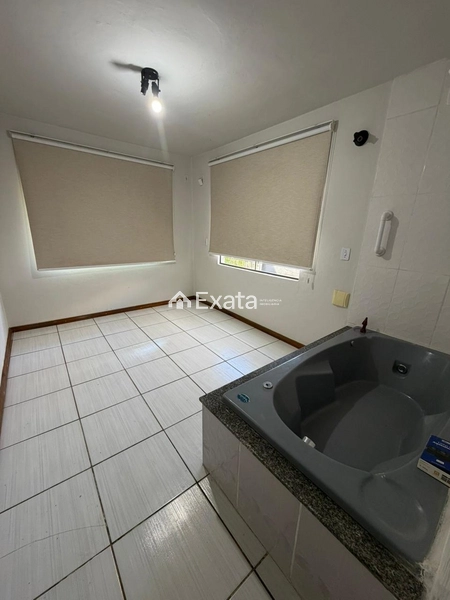 : 12ª foto da galeria de imagens do imóvel