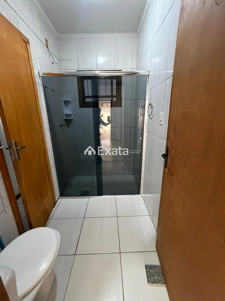 : 10ª foto da galeria de imagens do imóvel