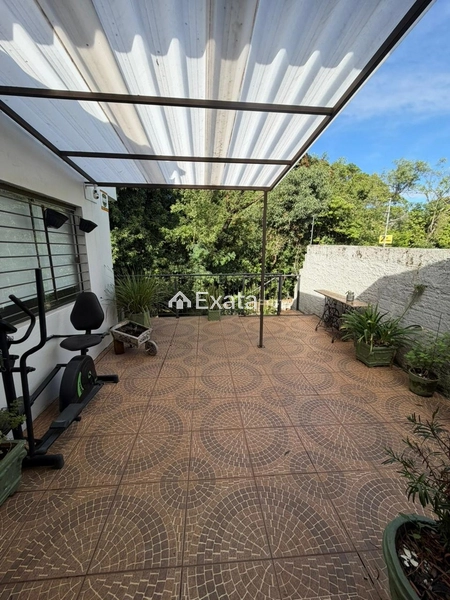 : 17ª foto da galeria de imagens do imóvel