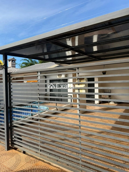 : 2ª foto da galeria de imagens do imóvel