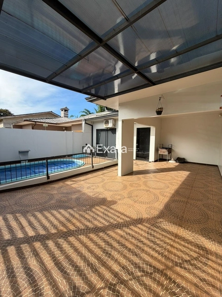 : 3ª foto da galeria de imagens do imóvel