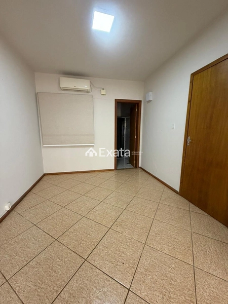 : 9ª foto da galeria de imagens do imóvel