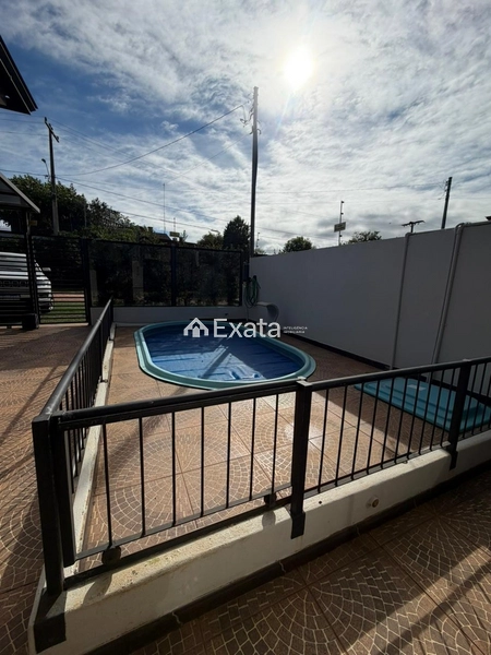 : 6ª foto da galeria de imagens do imóvel