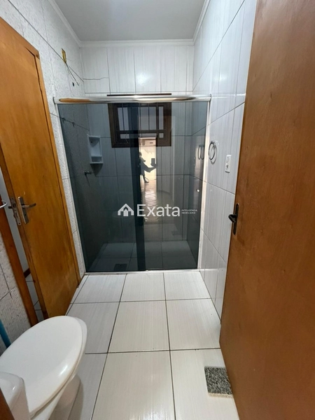 : 11ª foto da galeria de imagens do imóvel