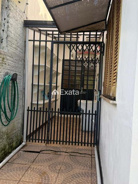 : 20ª foto da galeria de imagens do imóvel