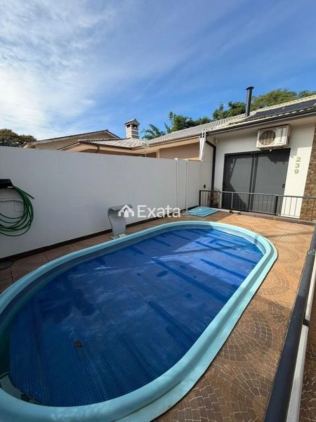 : 4ª foto da galeria de imagens do imóvel