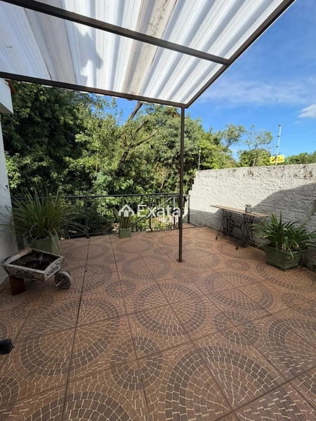 : 19ª foto da galeria de imagens do imóvel