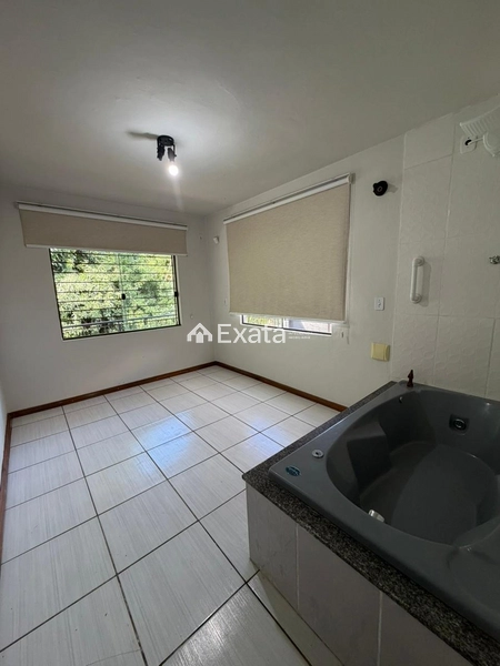 : 18ª foto da galeria de imagens do imóvel