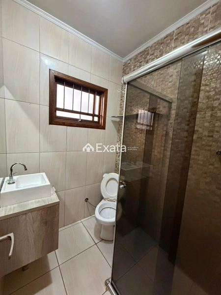 : 15ª foto da galeria de imagens do imóvel