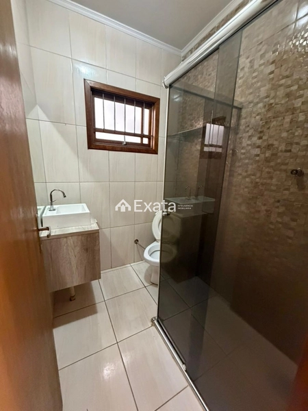 : 14ª foto da galeria de imagens do imóvel