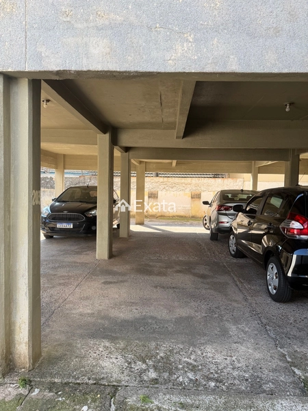 : 12ª foto da galeria de imagens do imóvel