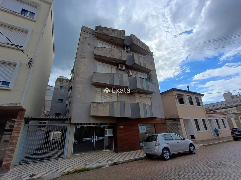 : 1ª foto da galeria de imagens do imóvel