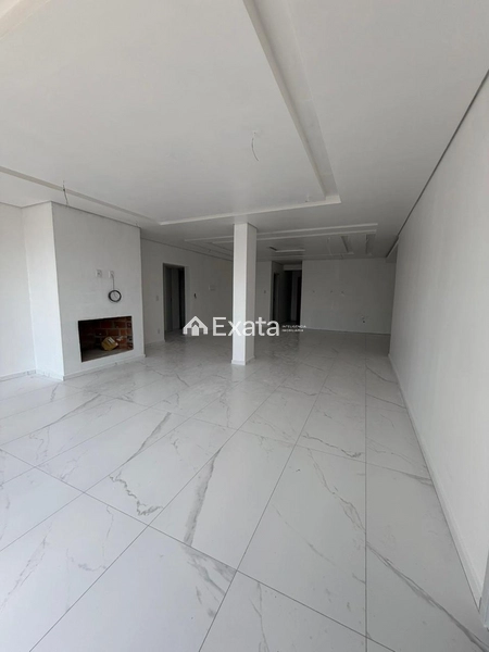 : 2ª foto da galeria de imagens do imóvel