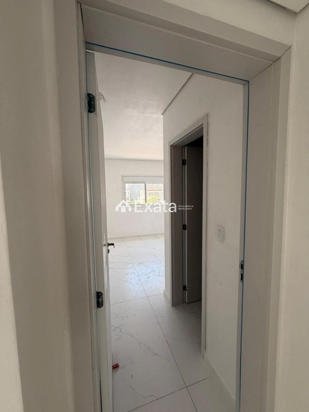 : 11ª foto da galeria de imagens do imóvel