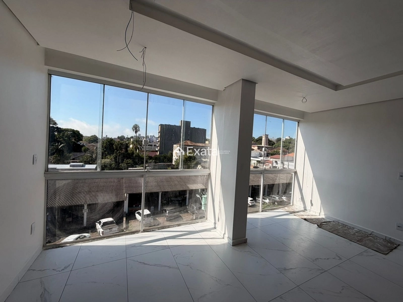 : 13ª foto da galeria de imagens do imóvel