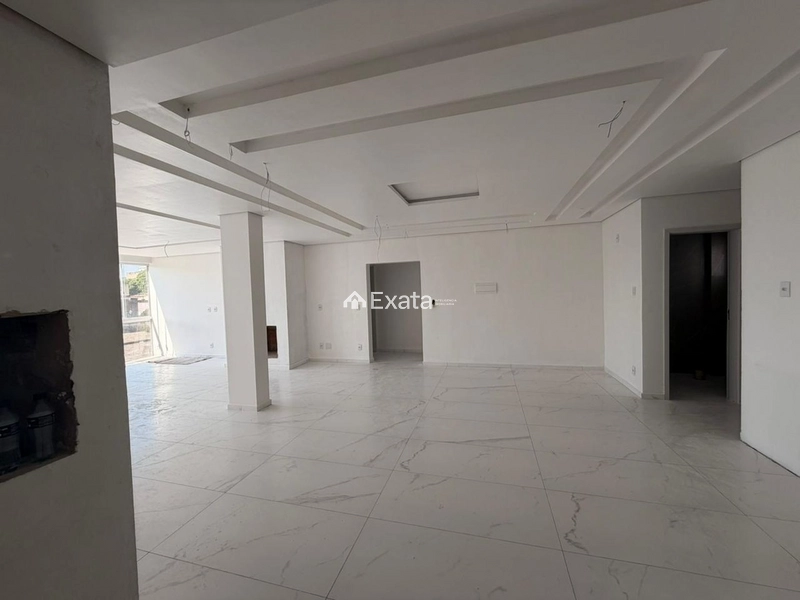 : 6ª foto da galeria de imagens do imóvel