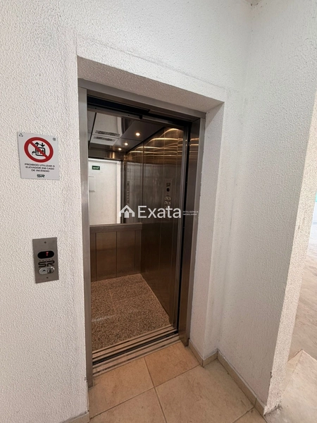 : 14ª foto da galeria de imagens do imóvel