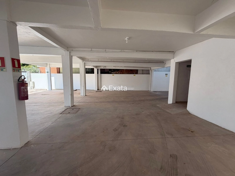 : 17ª foto da galeria de imagens do imóvel