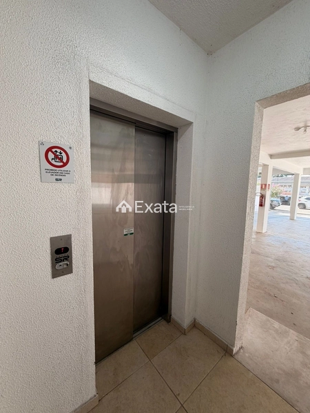 : 16ª foto da galeria de imagens do imóvel