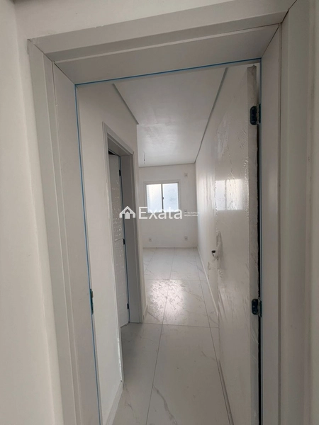 : 15ª foto da galeria de imagens do imóvel