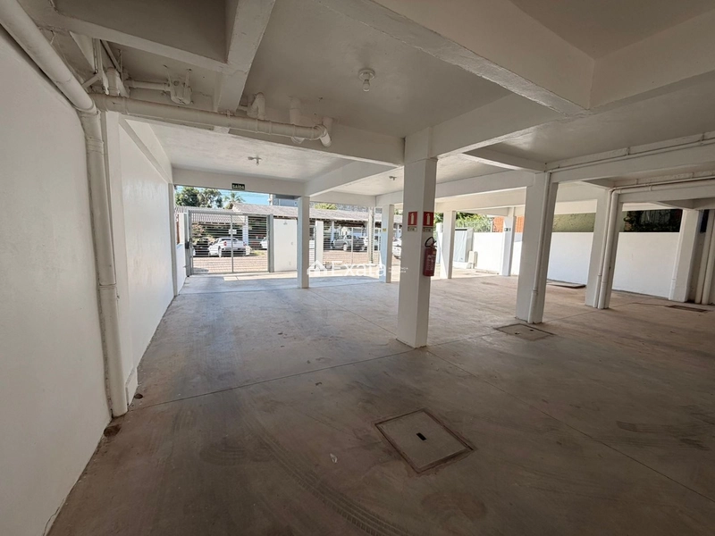 : 18ª foto da galeria de imagens do imóvel