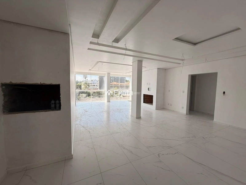 : 3ª foto da galeria de imagens do imóvel