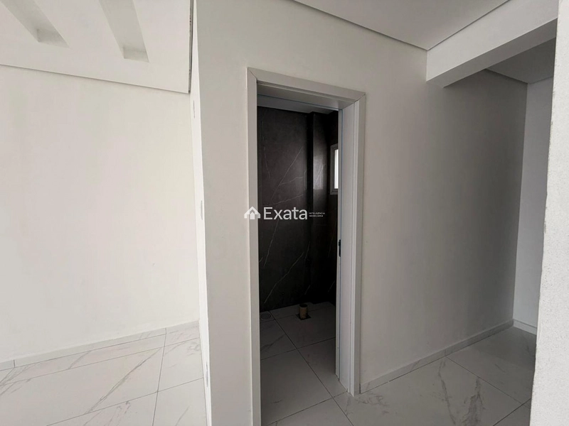 : 7ª foto da galeria de imagens do imóvel