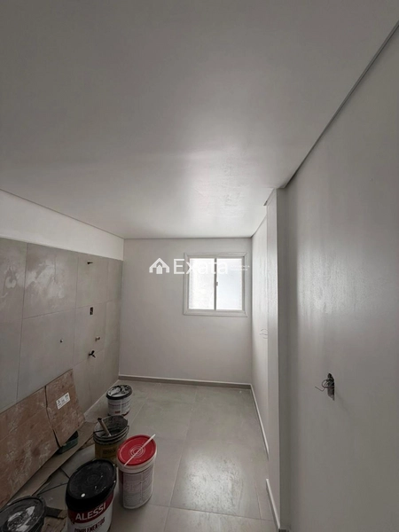 : 9ª foto da galeria de imagens do imóvel