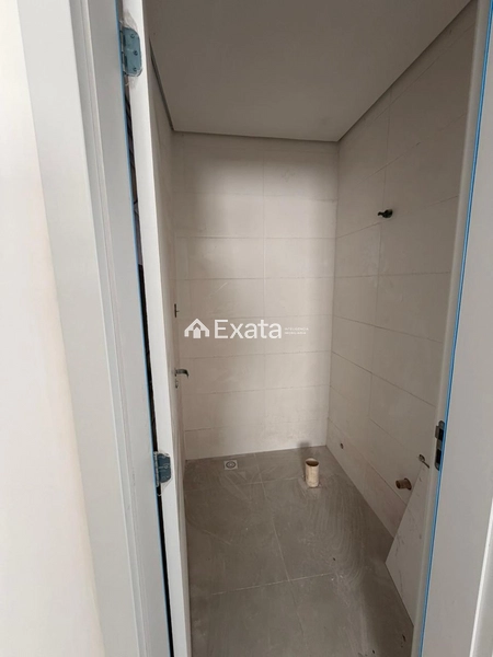 : 12ª foto da galeria de imagens do imóvel