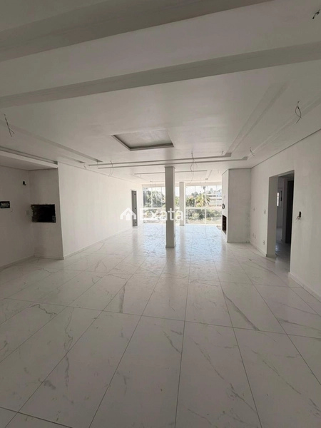 : 8ª foto da galeria de imagens do imóvel