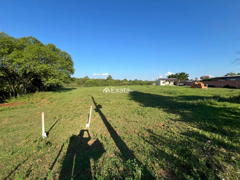 : 2ª foto da galeria de imagens do imóvel