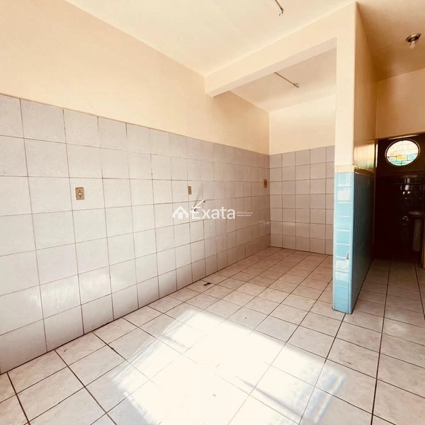 : 5ª foto da galeria de imagens do imóvel