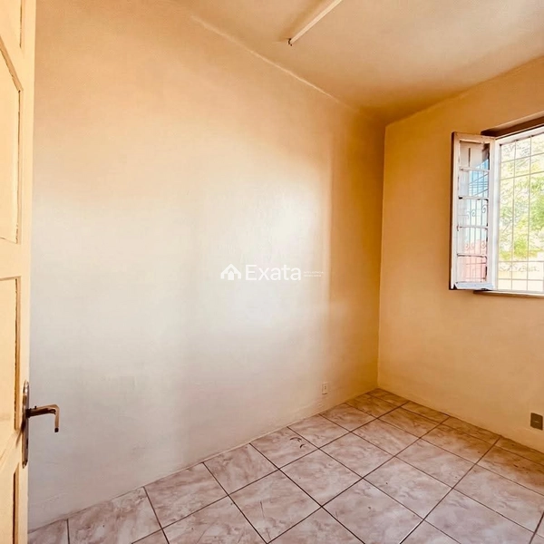 : 6ª foto da galeria de imagens do imóvel