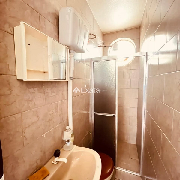 : 4ª foto da galeria de imagens do imóvel