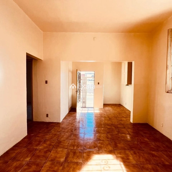 : 1ª foto da galeria de imagens do imóvel