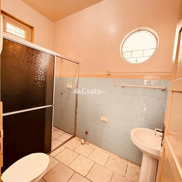 : 3ª foto da galeria de imagens do imóvel