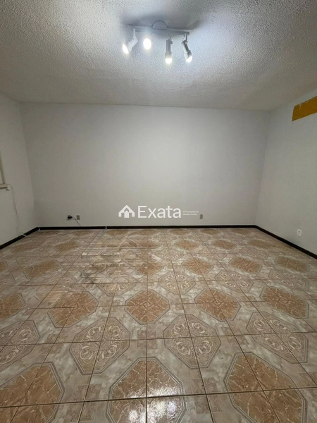 : 2ª foto da galeria de imagens do imóvel