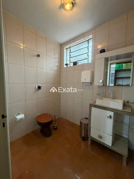 : 4ª foto da galeria de imagens do imóvel