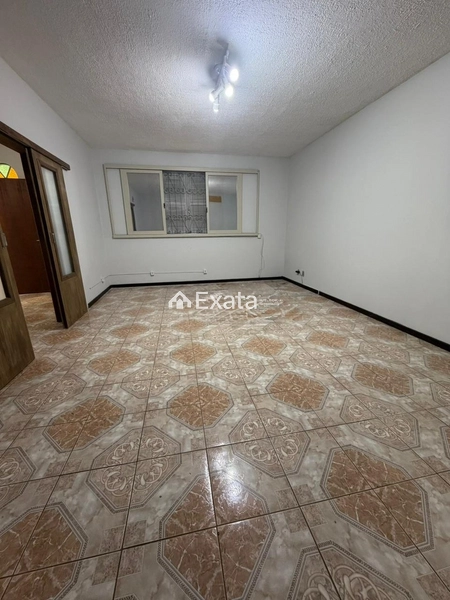 : 3ª foto da galeria de imagens do imóvel