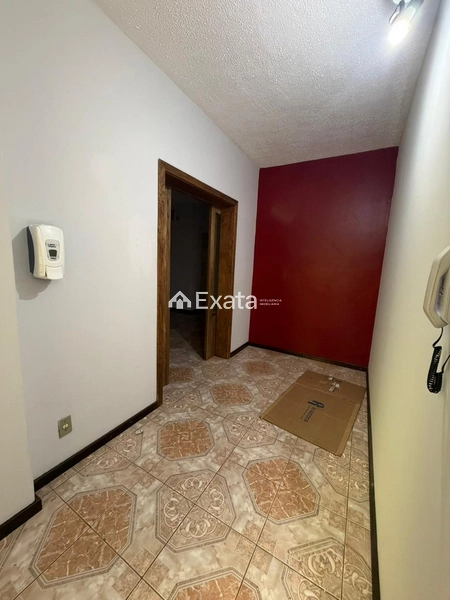 : 5ª foto da galeria de imagens do imóvel