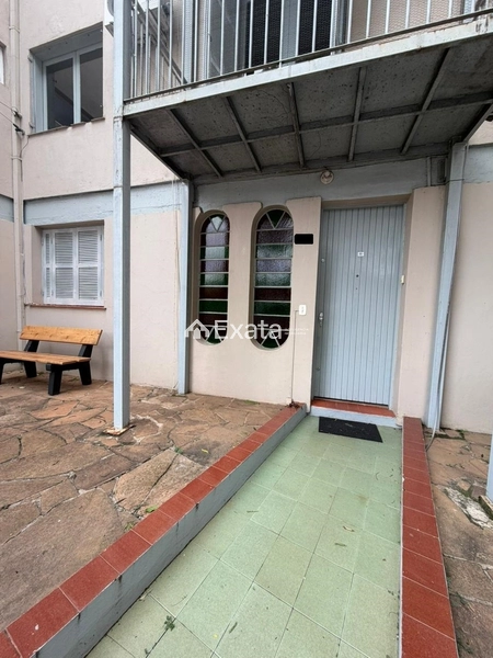 : 1ª foto da galeria de imagens do imóvel