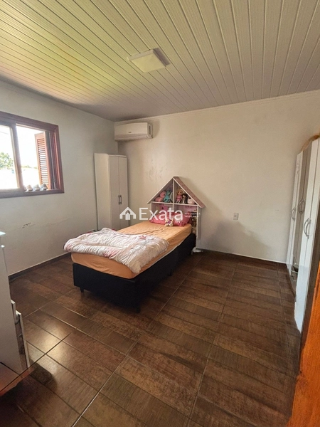 : 7ª foto da galeria de imagens do imóvel