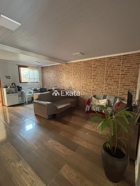 : 1ª foto da galeria de imagens do imóvel