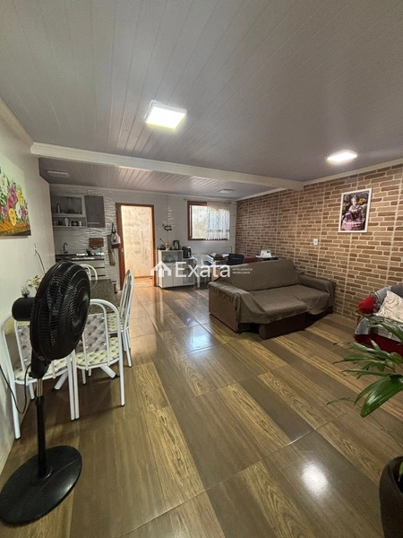 : 5ª foto da galeria de imagens do imóvel