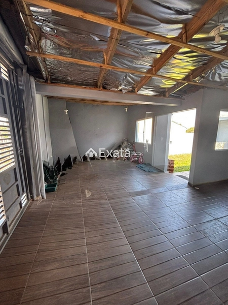 : 6ª foto da galeria de imagens do imóvel