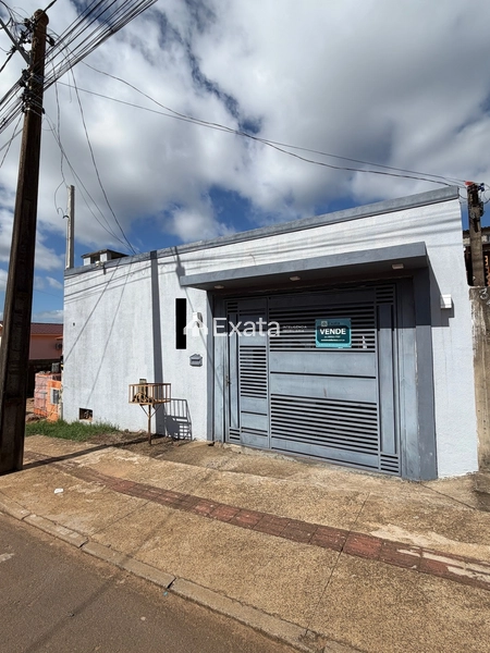 : 11ª foto da galeria de imagens do imóvel