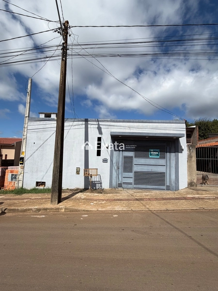 : 12ª foto da galeria de imagens do imóvel