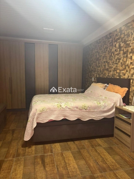 : 2ª foto da galeria de imagens do imóvel