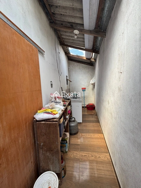 : 4ª foto da galeria de imagens do imóvel